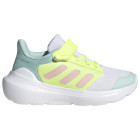 FTWWHT/CLPINK/H